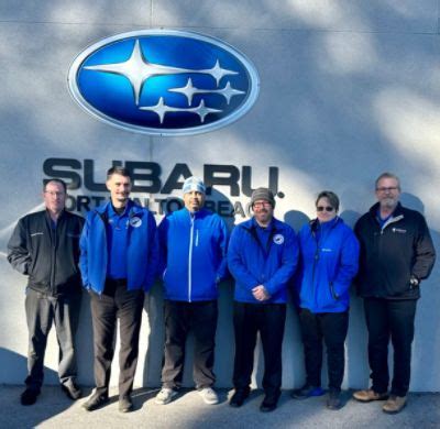 Subaru fort walton beach - Subaru Fort Walton Beach, Fort Walton Beach, Florida. 1,117 likes · 27 talking about this · 7,569 were here. Fort Walton FL premier Subaru dealer! Feel free to call or stop by …